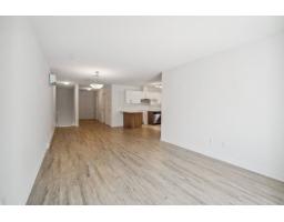 37 Boul. Lorrain, #32, Gatineau, QC J8P2C9 Photo 6