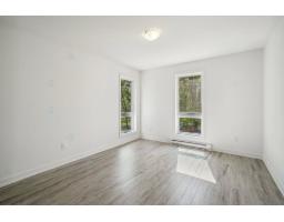37 Boul. Lorrain, #32, Gatineau, QC J8P2C9 Photo 7