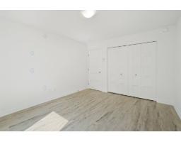 37 Boul. Lorrain, #32, Gatineau, QC J8P2C9 Photo 8