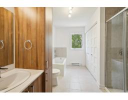 37 Boul. Lorrain, #32, Gatineau, QC J8P2C9 Photo 9