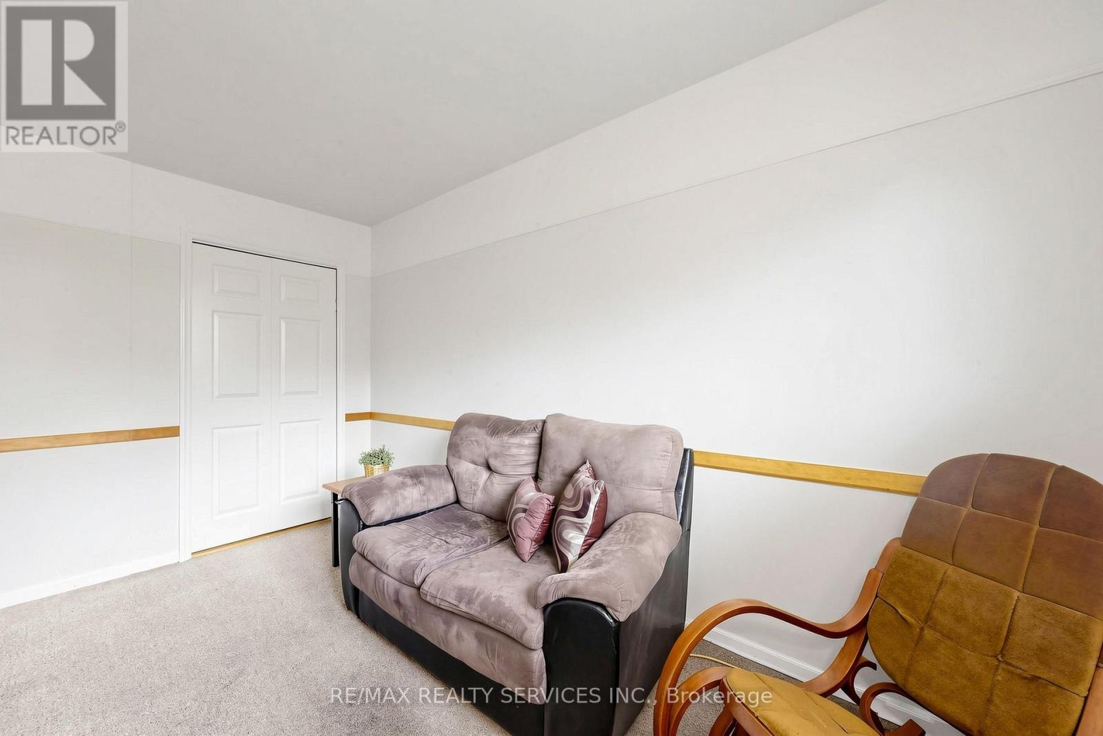 54 GRISELDA CRESCENT - 29