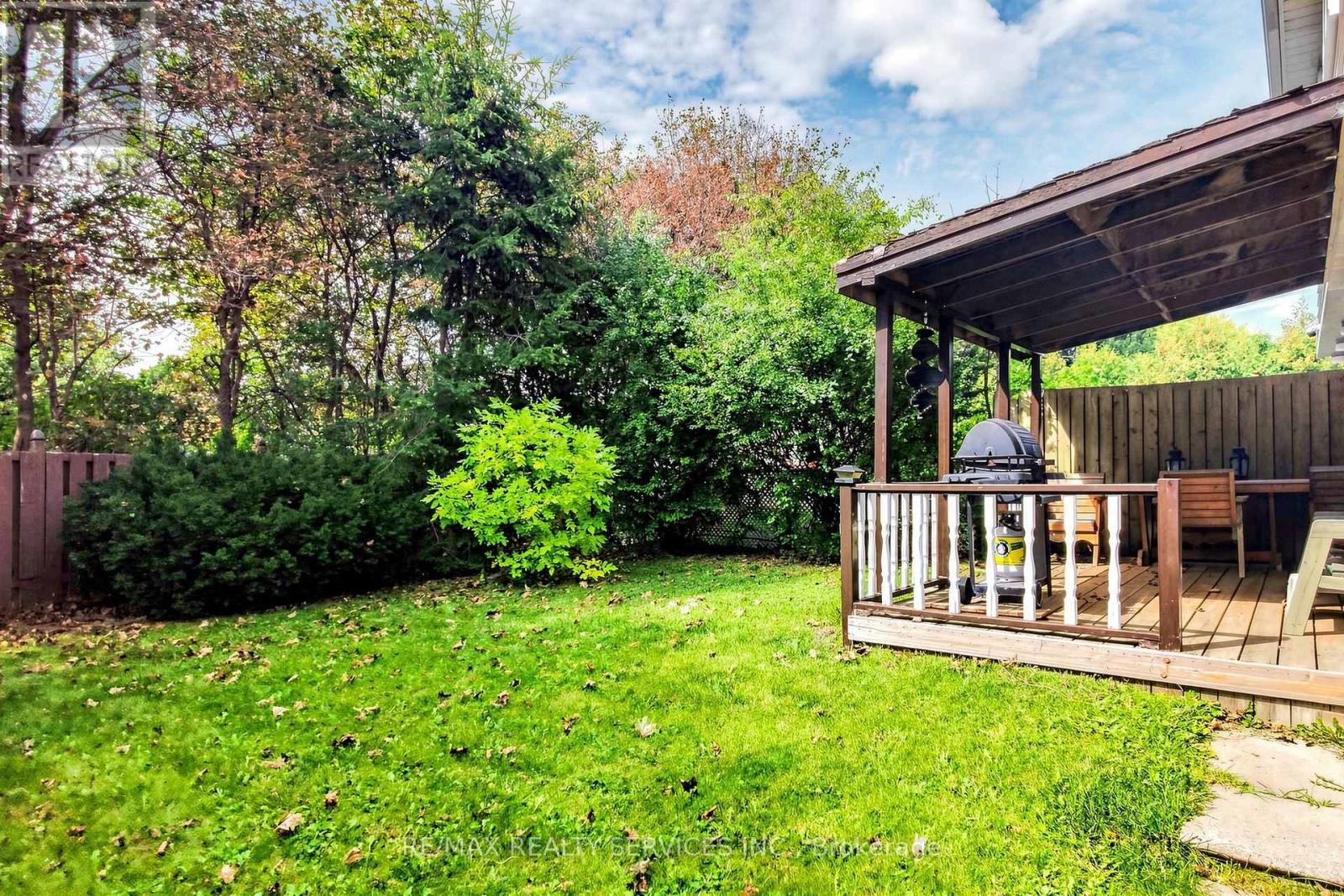 54 GRISELDA CRESCENT - 42