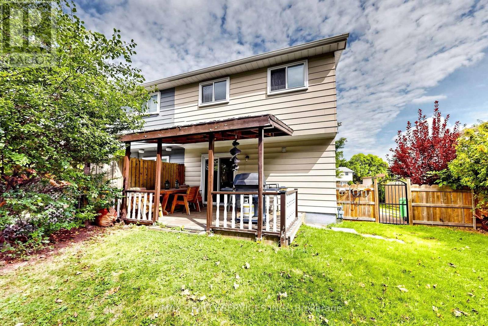 54 GRISELDA CRESCENT - 43