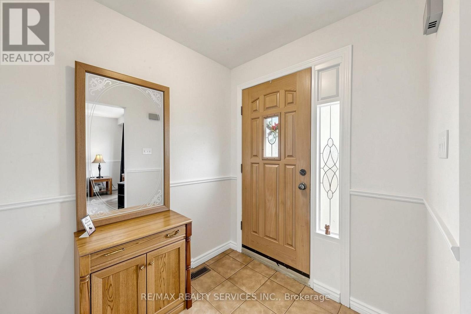 Photo of 54 GRISELDA CRESCENT
