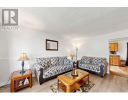 Laundry room - 54 Griselda Crescent, Brampton, ON L6S1M3 Photo 10