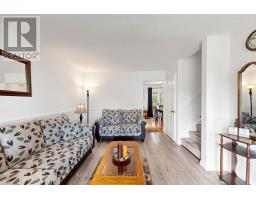 54 Griselda Crescent, Brampton, ON L6S1M3 Photo 11