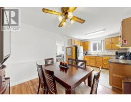 54 Griselda Crescent, Brampton, ON L6S1M3 Photo 12