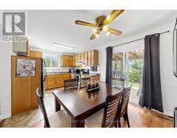 54 Griselda Crescent, Brampton, ON L6S1M3 Photo 13