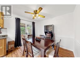 54 Griselda Crescent, Brampton, ON L6S1M3 Photo 14