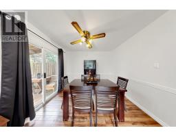 54 Griselda Crescent, Brampton, ON L6S1M3 Photo 15