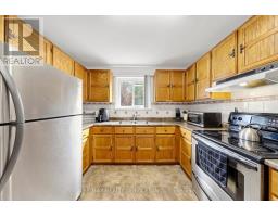 54 Griselda Crescent, Brampton, ON L6S1M3 Photo 16