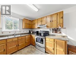 54 Griselda Crescent, Brampton, ON L6S1M3 Photo 17
