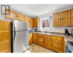 54 Griselda Crescent, Brampton, ON L6S1M3 Photo 18