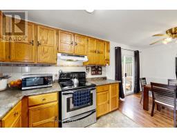 54 Griselda Crescent, Brampton, ON L6S1M3 Photo 19