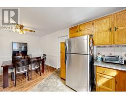 54 Griselda Crescent, Brampton, ON L6S1M3 Photo 20