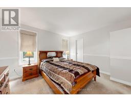 54 Griselda Crescent, Brampton, ON L6S1M3 Photo 21