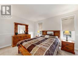 54 Griselda Crescent, Brampton, ON L6S1M3 Photo 22