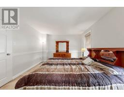 54 Griselda Crescent, Brampton, ON L6S1M3 Photo 23