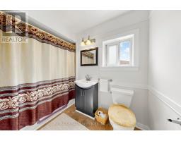 54 Griselda Crescent, Brampton, ON L6S1M3 Photo 24