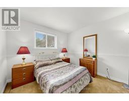 54 Griselda Crescent, Brampton, ON L6S1M3 Photo 25