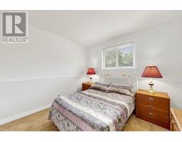 54 Griselda Crescent, Brampton, ON L6S1M3 Photo 26