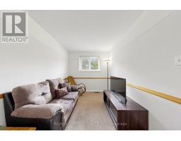 54 Griselda Crescent, Brampton, ON L6S1M3 Photo 27