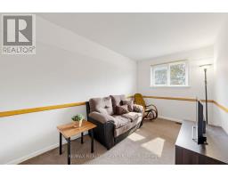 54 Griselda Crescent, Brampton, ON L6S1M3 Photo 28
