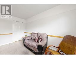 54 Griselda Crescent, Brampton, ON L6S1M3 Photo 29