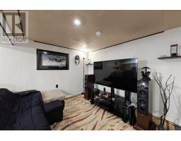54 Griselda Crescent, Brampton, ON L6S1M3 Photo 30