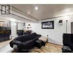 54 Griselda Crescent, Brampton, ON L6S1M3 Photo 31