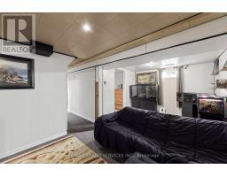 54 Griselda Crescent, Brampton, ON L6S1M3 Photo 32