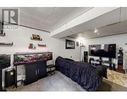 54 Griselda Crescent, Brampton, ON L6S1M3 Photo 33