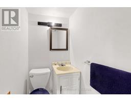 54 Griselda Crescent, Brampton, ON L6S1M3 Photo 35