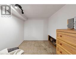 54 Griselda Crescent, Brampton, ON L6S1M3 Photo 36