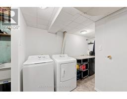 54 Griselda Crescent, Brampton, ON L6S1M3 Photo 37