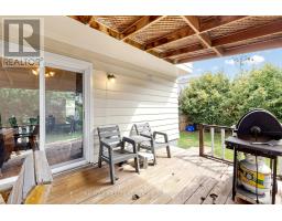 54 Griselda Crescent, Brampton, ON L6S1M3 Photo 38