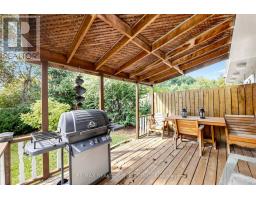 54 Griselda Crescent, Brampton, ON L6S1M3 Photo 39