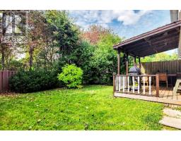 54 Griselda Crescent, Brampton, ON L6S1M3 Photo 42