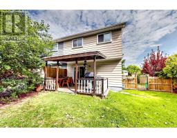 54 Griselda Crescent, Brampton, ON L6S1M3 Photo 43