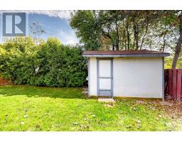 54 Griselda Crescent, Brampton, ON L6S1M3 Photo 44