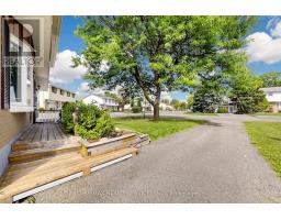 Bedroom 2 - 54 Griselda Crescent, Brampton, ON L6S1M3 Photo 6
