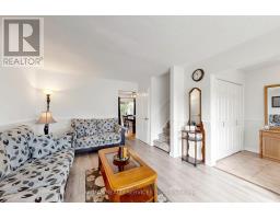 Recreational, Games room - 54 Griselda Crescent, Brampton, ON L6S1M3 Photo 8