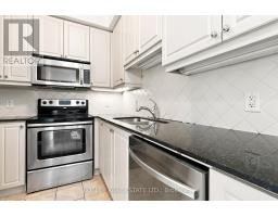 4405 - 50 Absolute Avenue N, Mississauga, ON L4X0A8 Photo 10