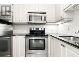 4405 - 50 Absolute Avenue N, Mississauga, ON L4X0A8 Photo 11