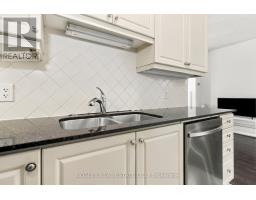 4405 - 50 Absolute Avenue N, Mississauga, ON L4X0A8 Photo 12