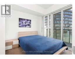 4405 - 50 Absolute Avenue N, Mississauga, ON L4X0A8 Photo 13