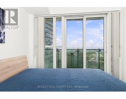 4405 - 50 Absolute Avenue N, Mississauga, ON L4X0A8 Photo 14