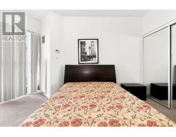 4405 - 50 Absolute Avenue N, Mississauga, ON L4X0A8 Photo 16