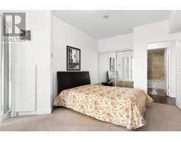 4405 - 50 Absolute Avenue N, Mississauga, ON L4X0A8 Photo 17