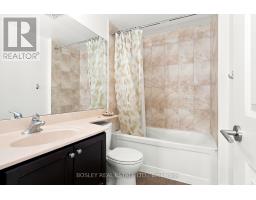 4405 - 50 Absolute Avenue N, Mississauga, ON L4X0A8 Photo 18